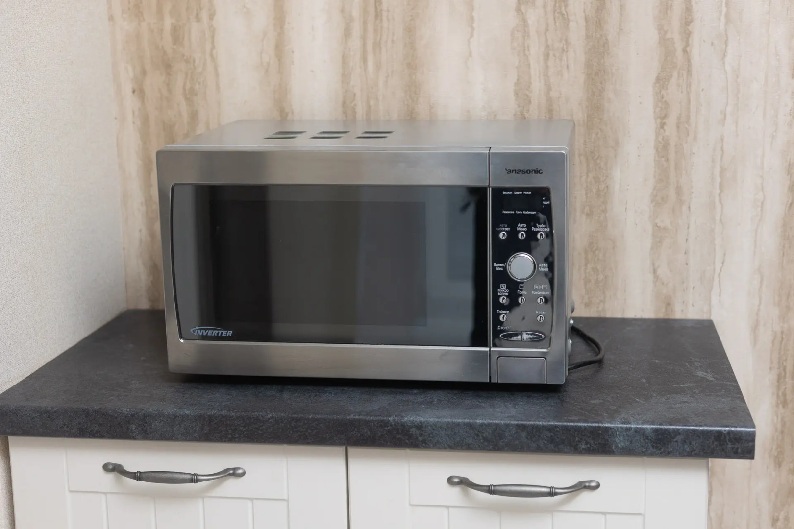 Апартаменты Эмираты в ЖК Minsk World