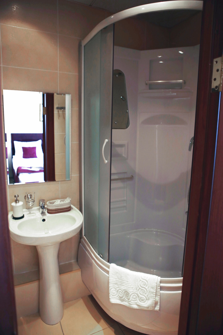 Мини-Отель N-House