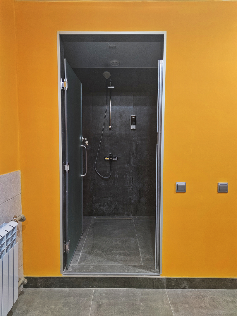 87 Вертикаль