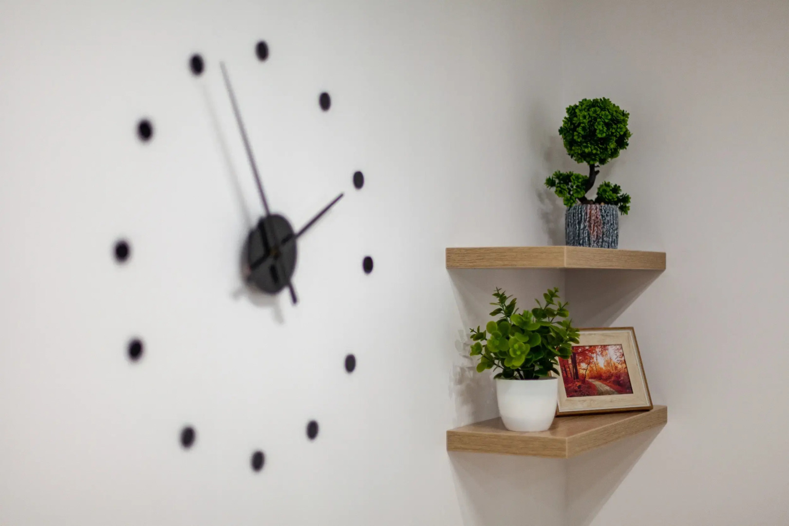 Апартаменты Элит Апартаменты RentPlaza