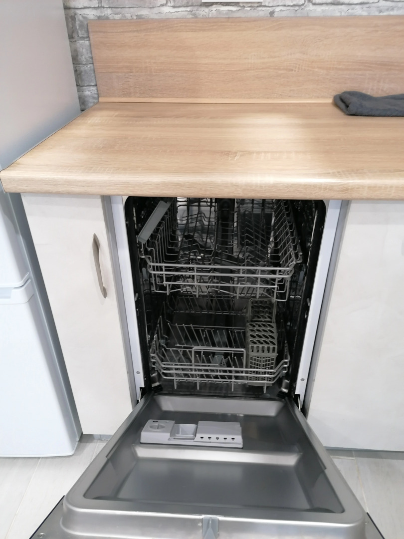 Квартира Студия на Набережной