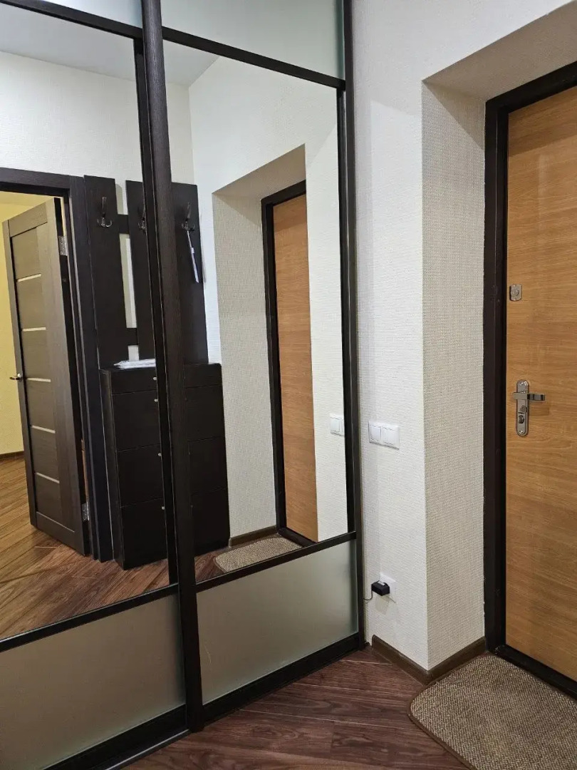 Квартира Best Guest House рядом с ЖД Вокзалом