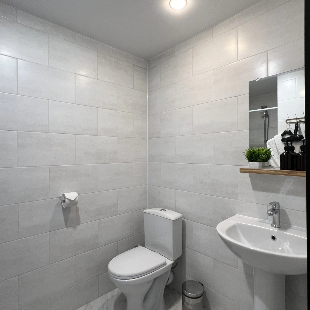 Гостевой дом Подсолнух Вилладж