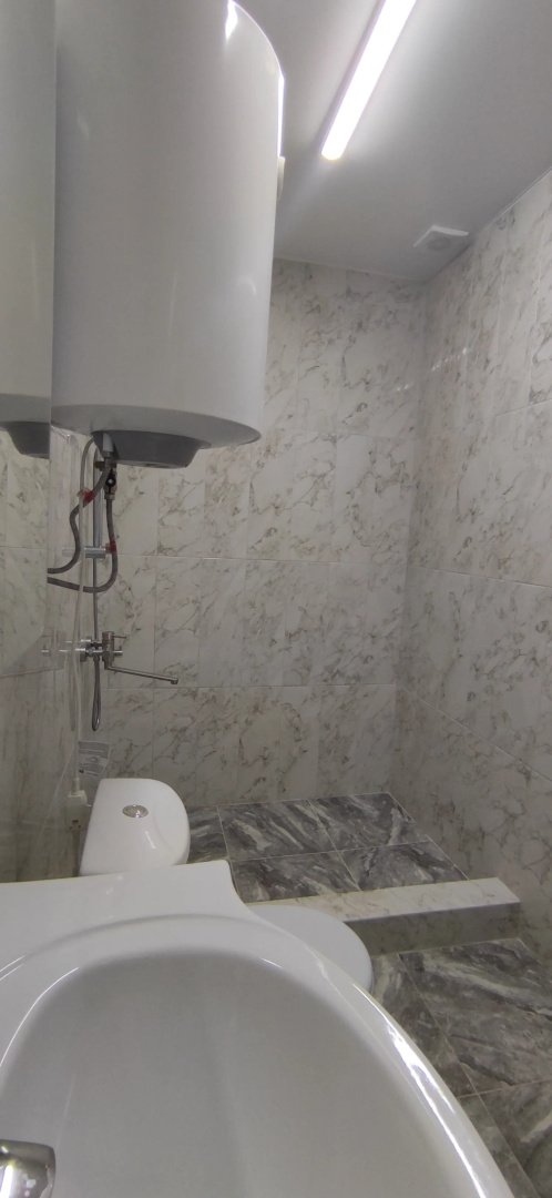 Гостевой дом Hotel Vitino