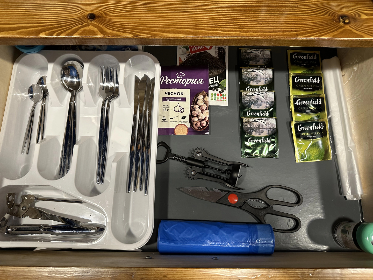 Частный дом Reo Rest - дом Лесное озеро