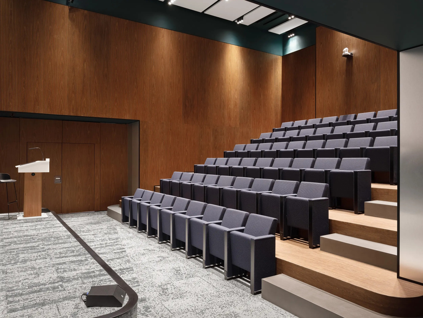 Отель Dion Inn Hotel And Spa