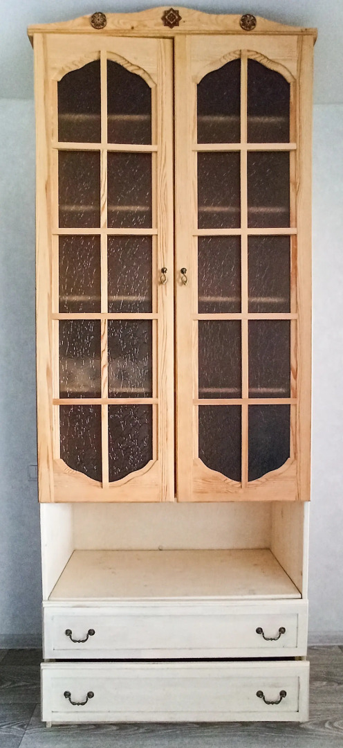 Апартаменты Тагил аппарт