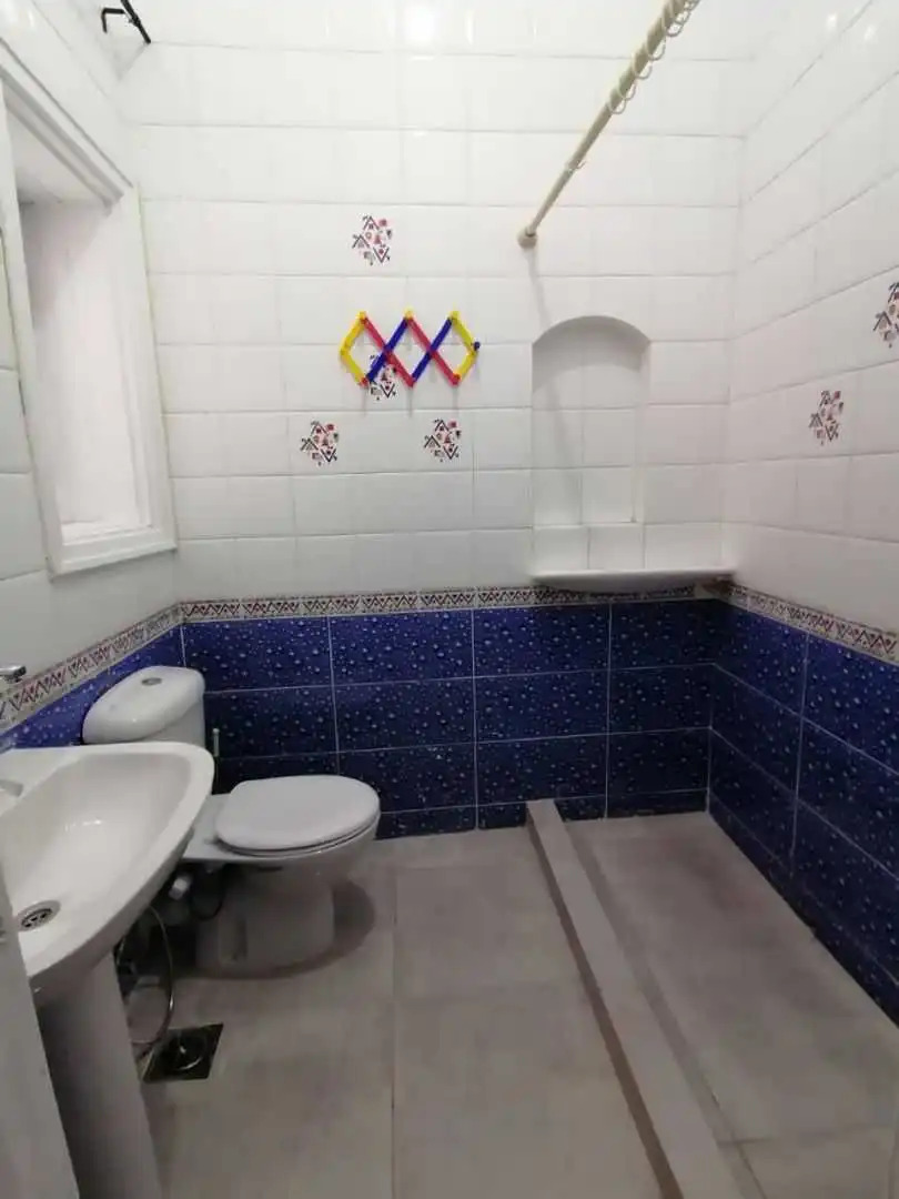 Вилла Marina North Coast Egypt