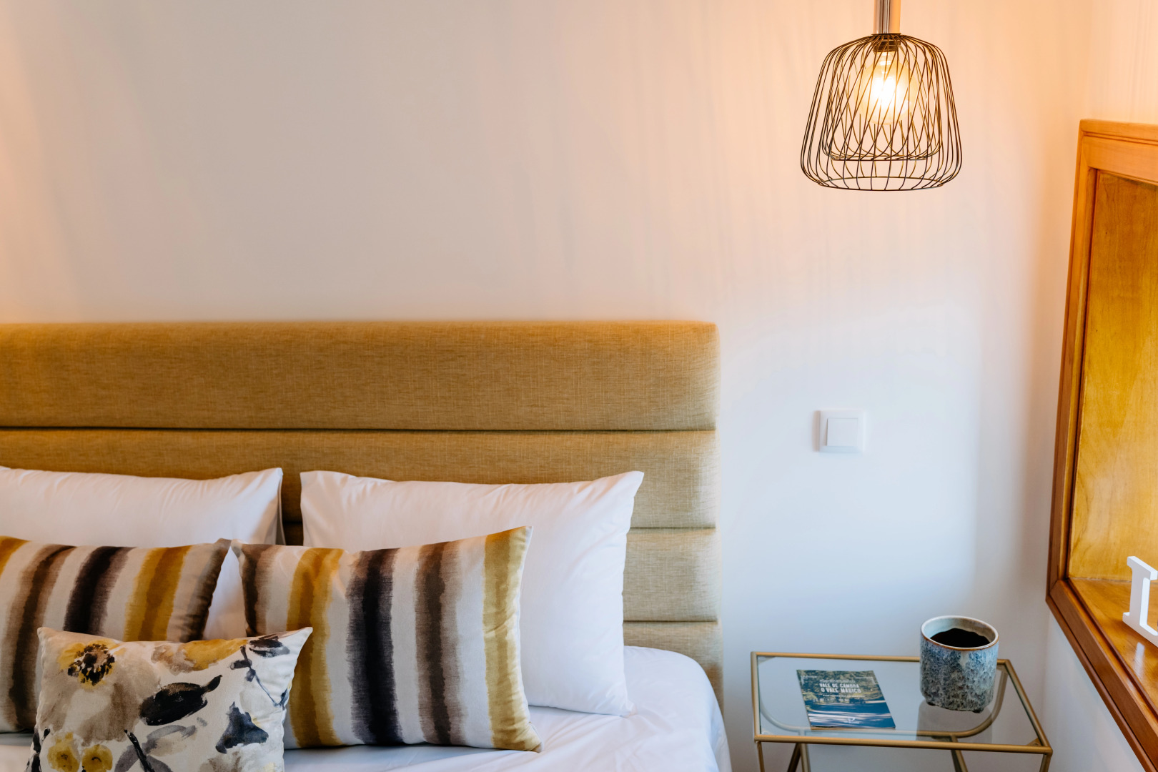 Апартаменты The VALLEY