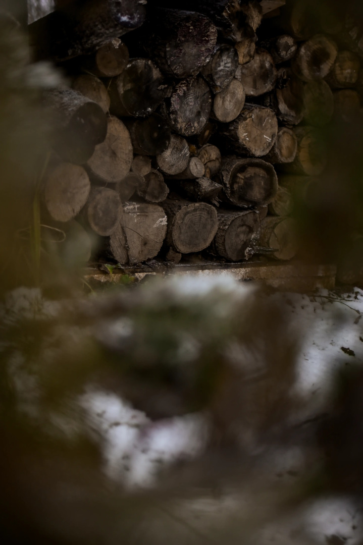 Гостевой дом Комфортный двухсекционный дом с отдельными входами