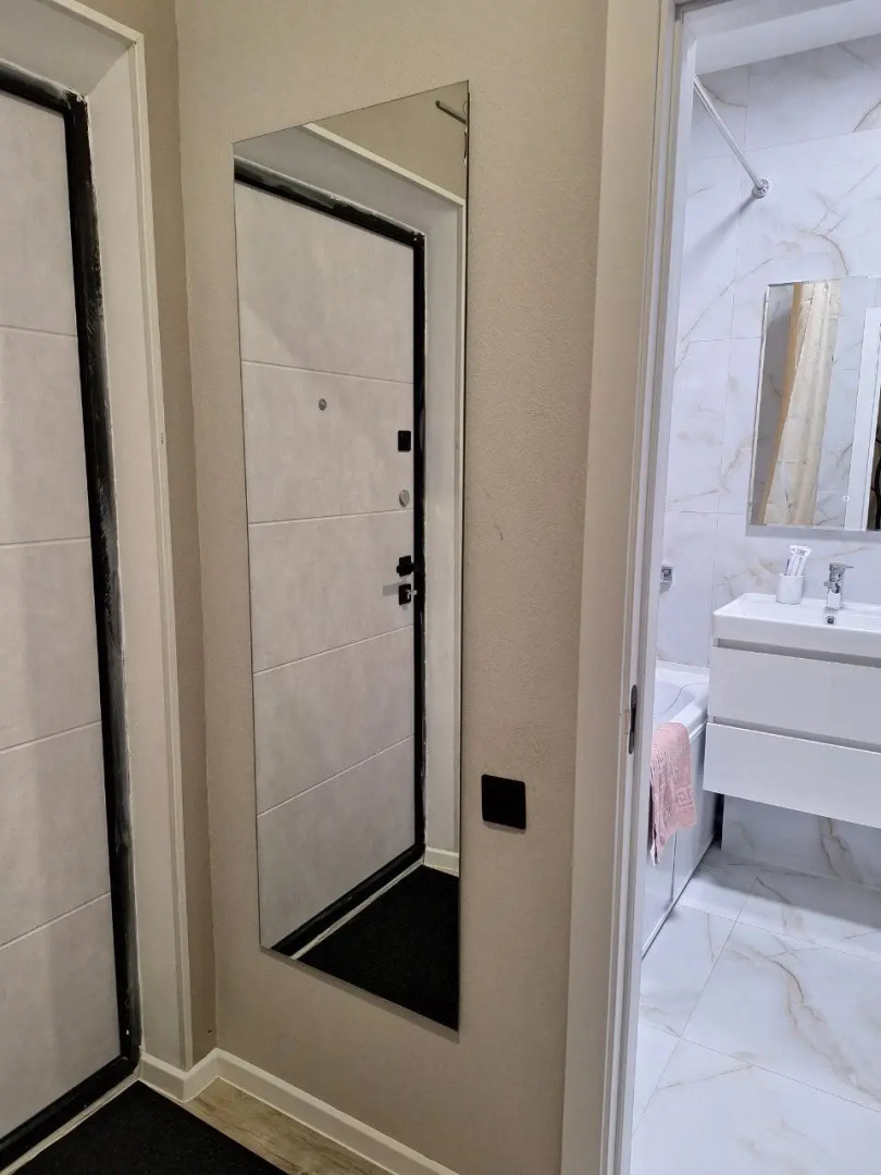 Квартира 1 комнатная Ленина 234