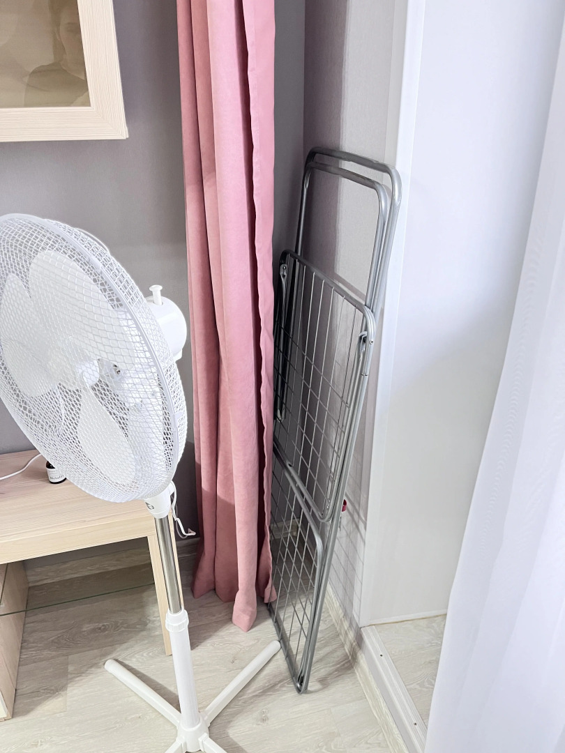 Квартира Будь Как Дома