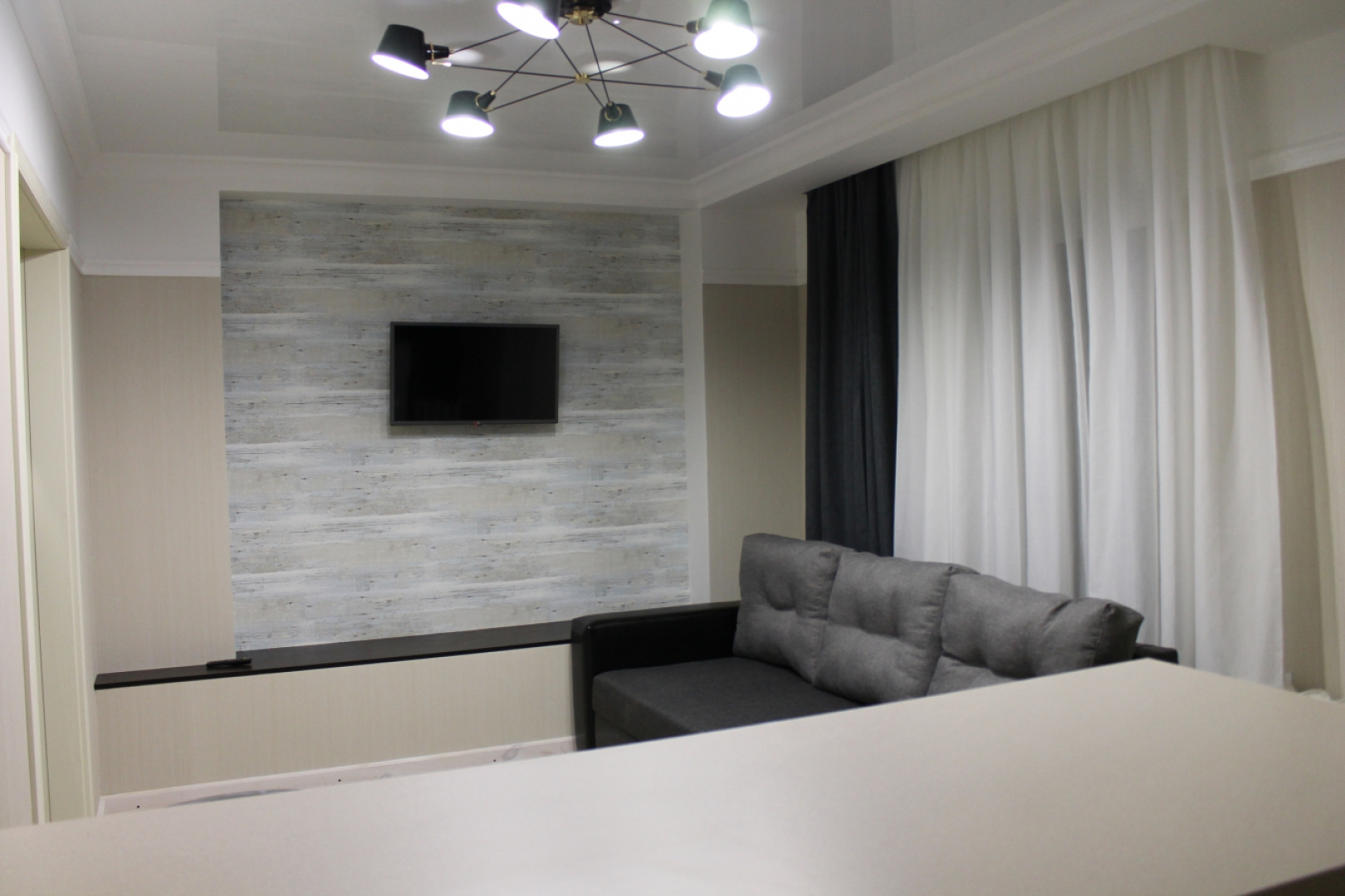 База Отдыха Плещеницы