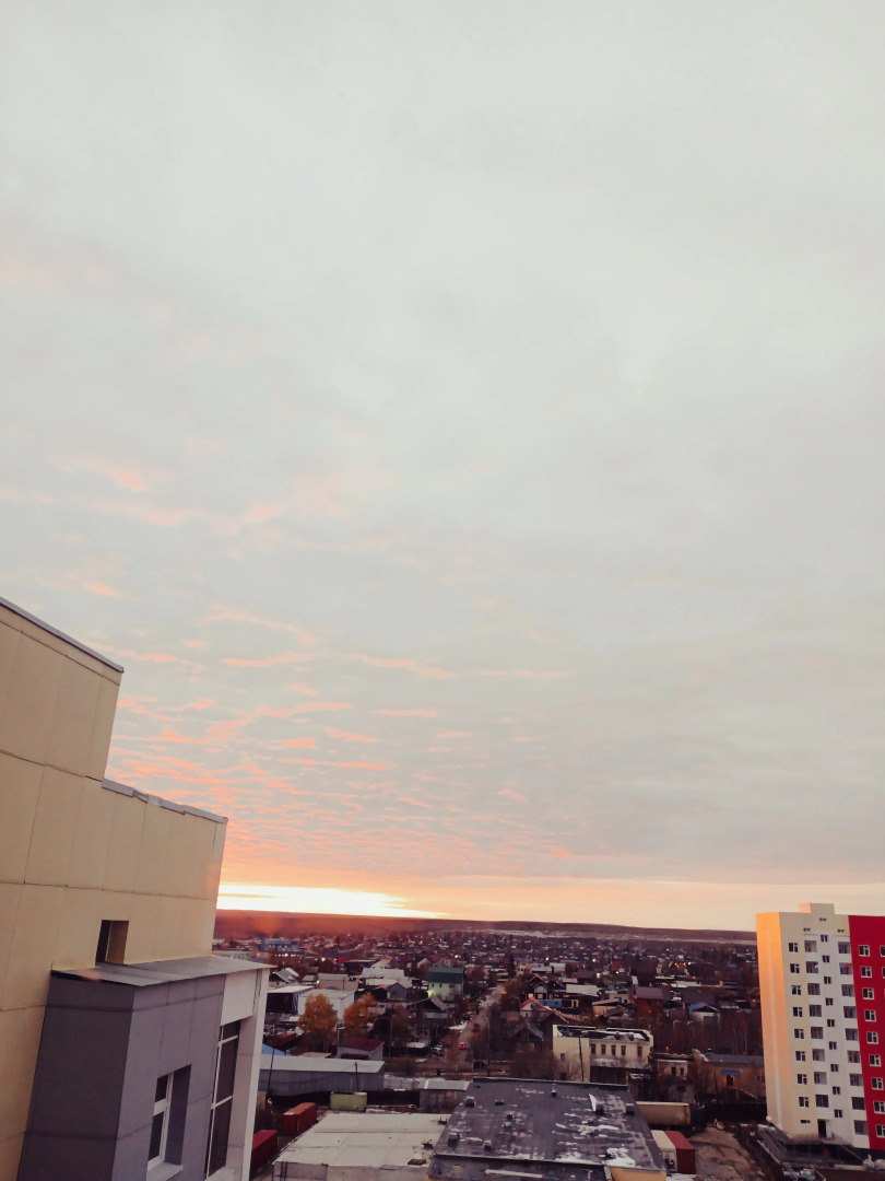 Квартира Уютная 2хкомнатная на Ленинградском проспекте 11к1