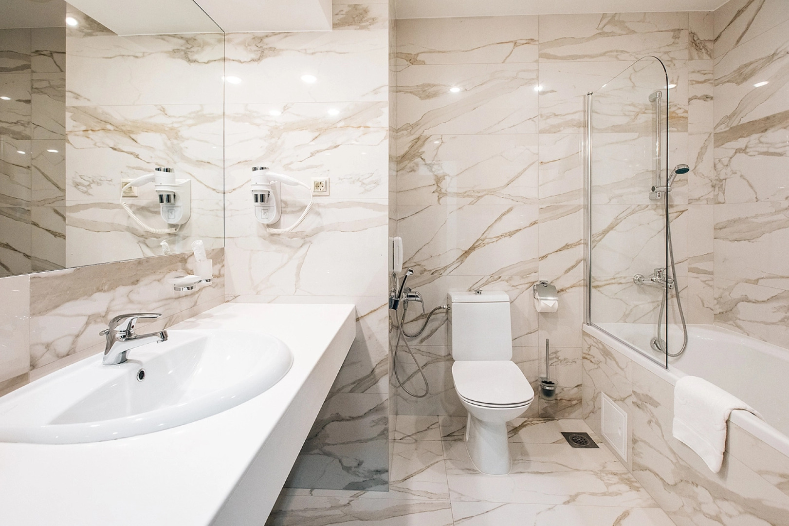 Гостиница Солнце