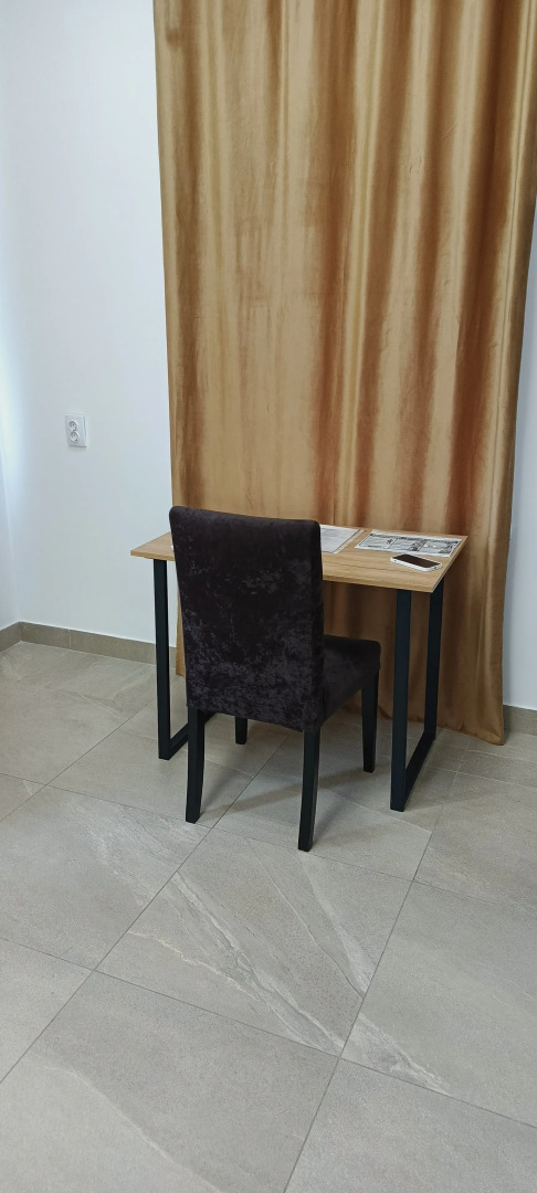 Мини-отель Типография