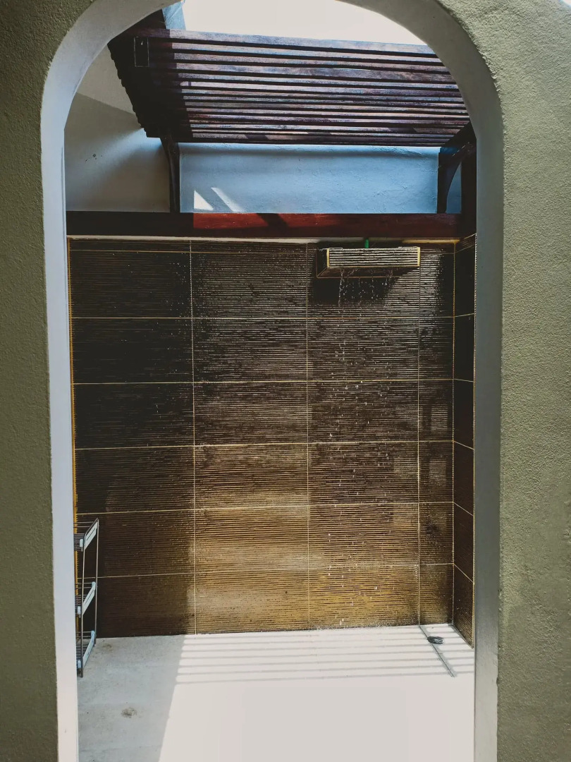 Гостевой дом Seven Senses