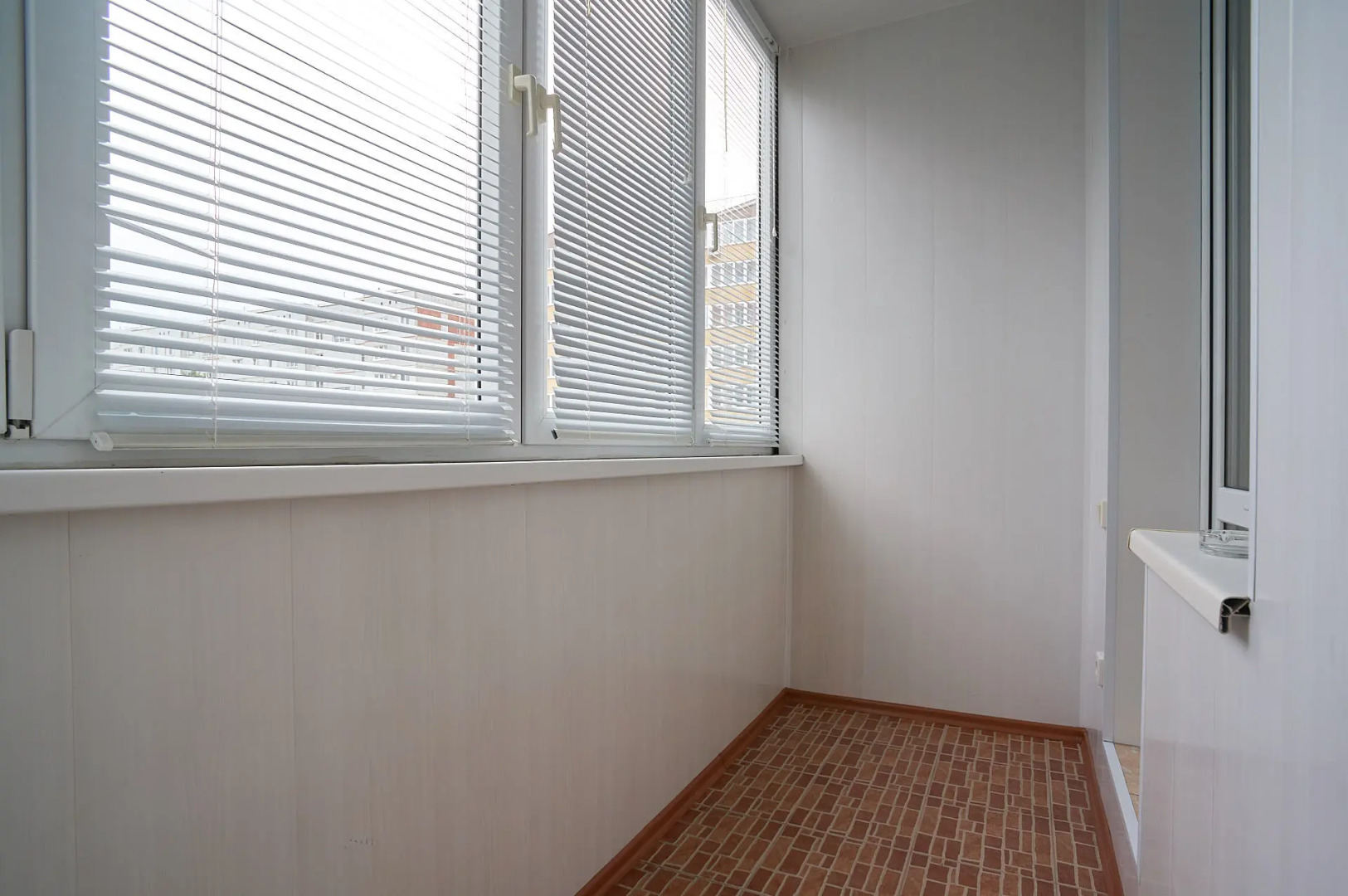 Апартаменты Studio Delux 70 Let Oktyabrya