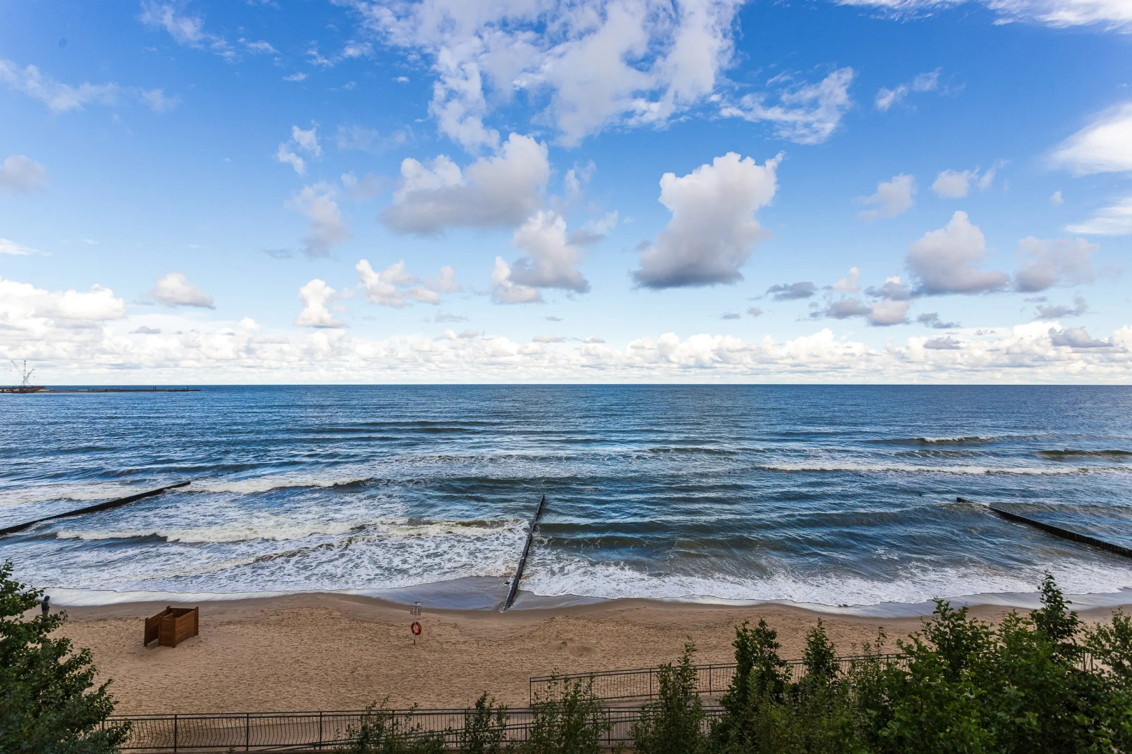 Квартира Новый Ремонт и Авторский Дизайн