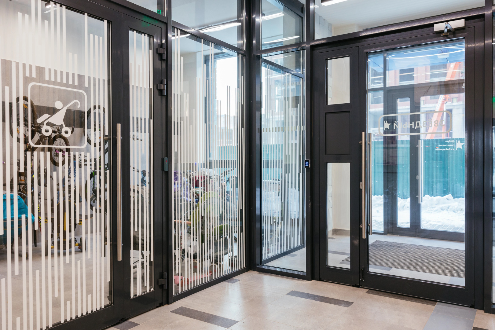 Апартаменты Room Tour возле Сити Молл горячие источники