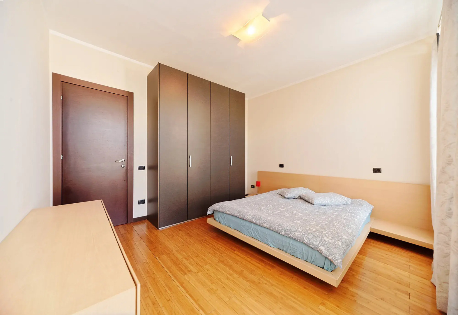 Квартира Уютная Квартирка в Сердце Санкт Петербурга