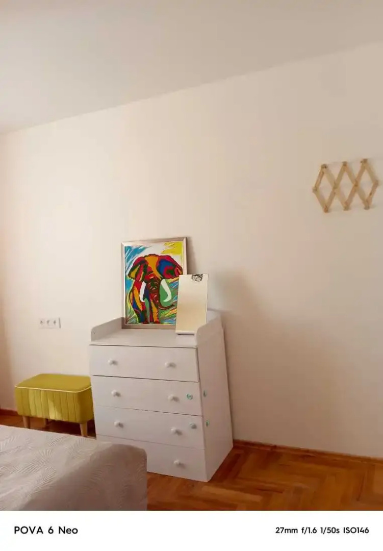 Квартира 3 комнатная уютная в Элисте