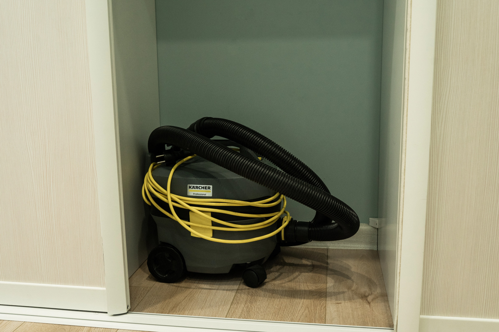 Апартаменты Уютное пространство в центре 1