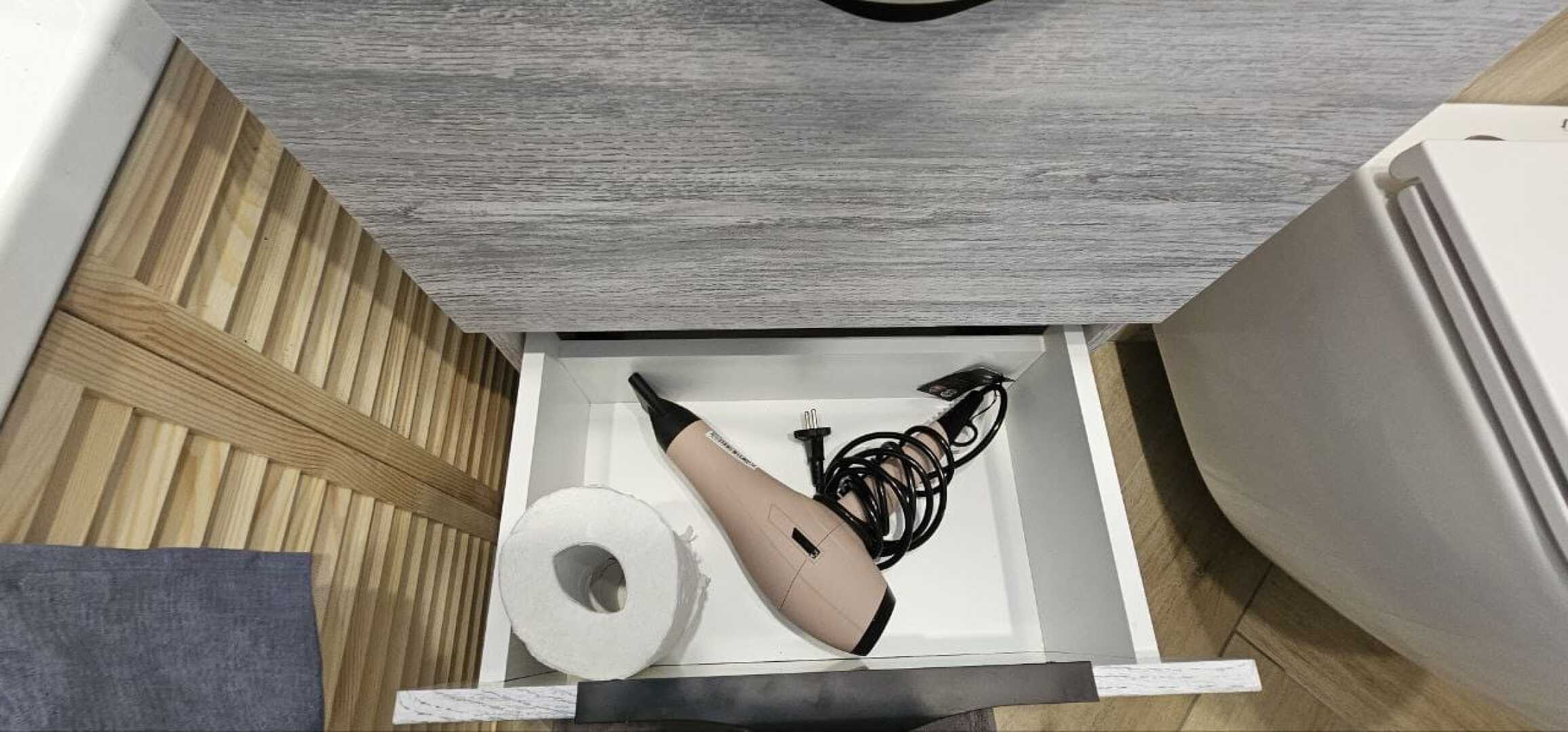 Квартира У Бастиона Кронпринц