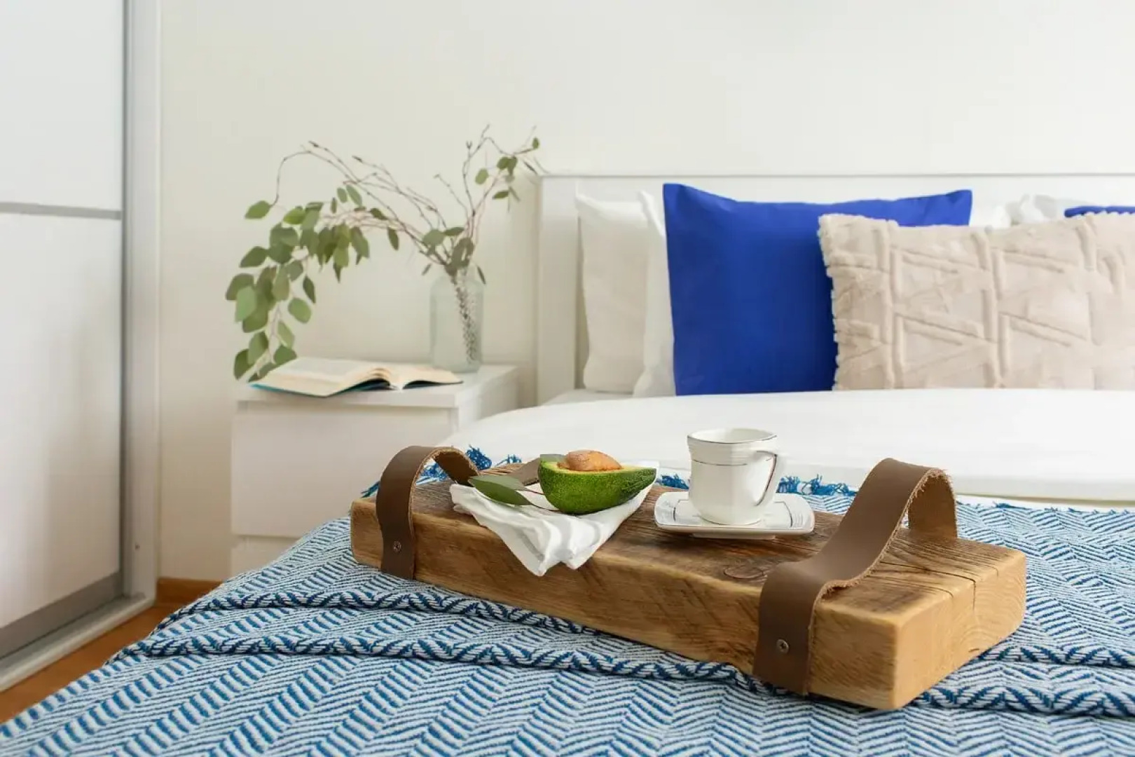 Квартира Aparts 2-хкомнатные в центре города