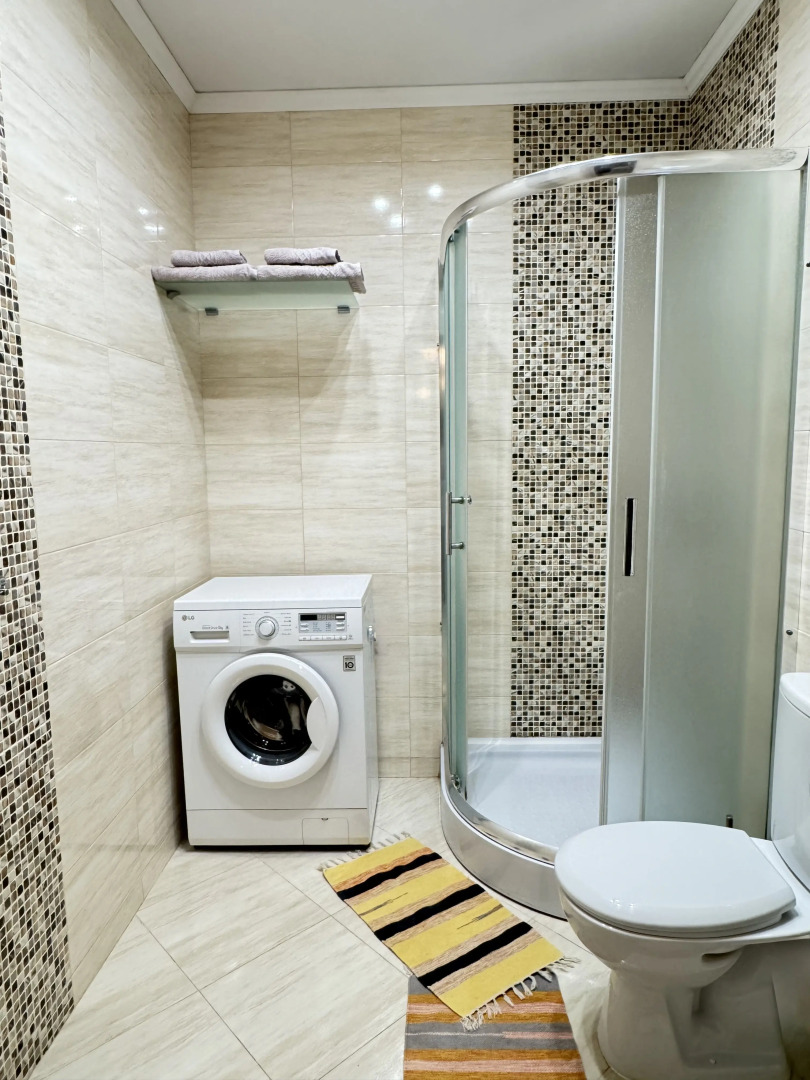 Апартаменты Royal Classic Apartment у Королевских ворот