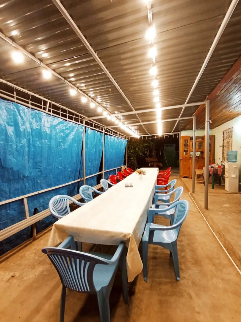 Гостевой дом VL