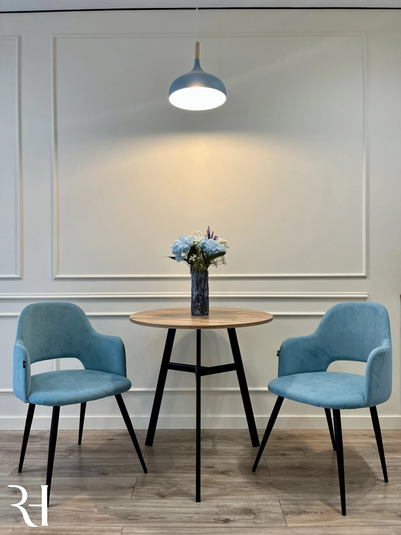 Апартаменты Уютные рядом с ТРЦ Семья