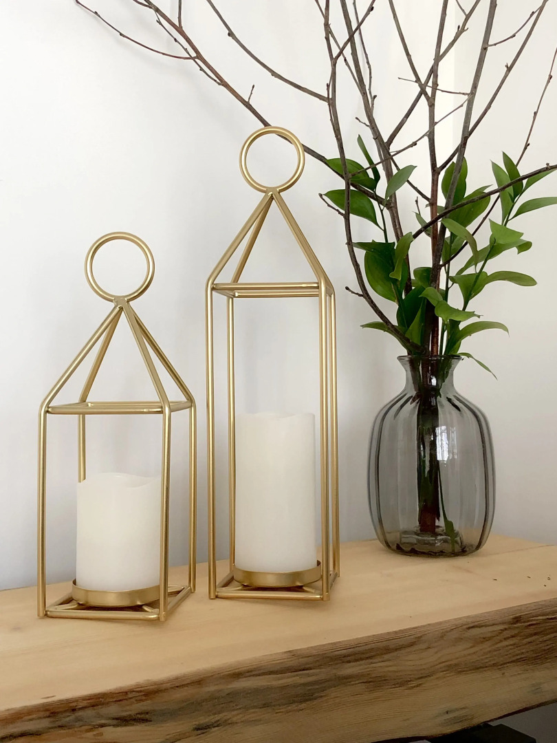 Частный дом Панорамный KalaKulda