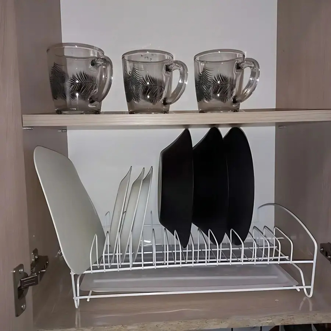 Студия на Ленина 35 (2)