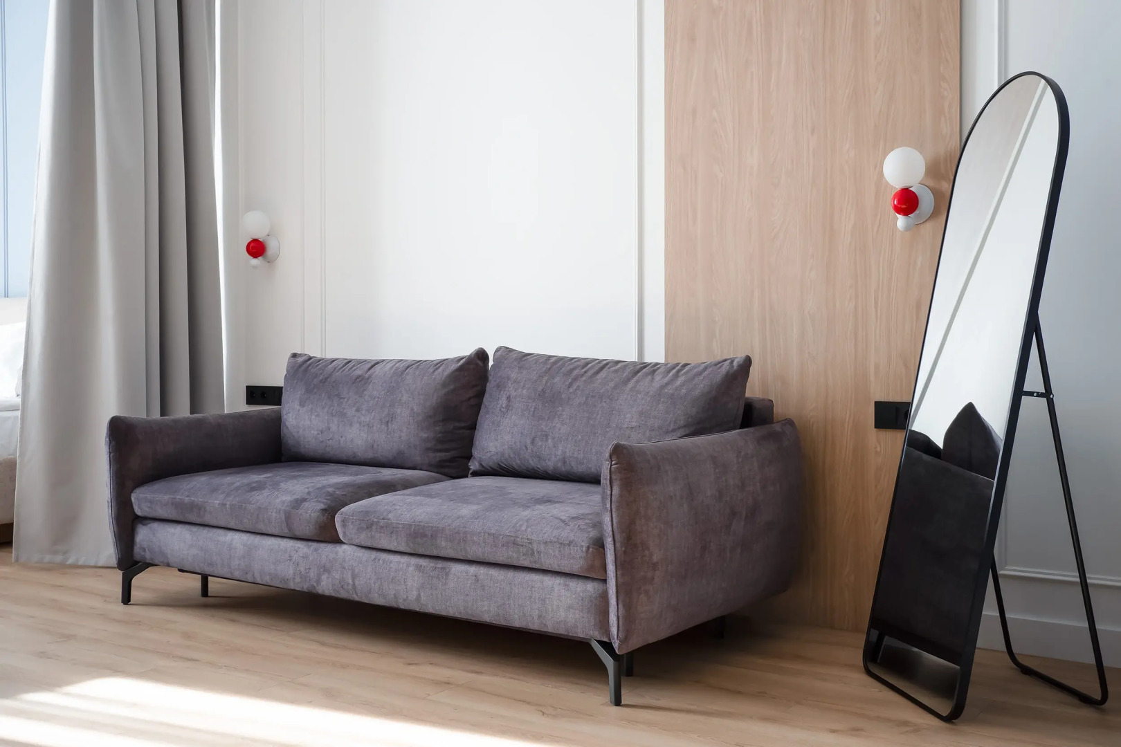 Апартаменты Pavlov G с видом на реку