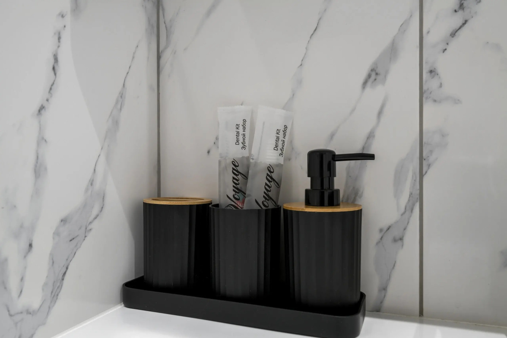 Квартира Дизайнерская Vesta