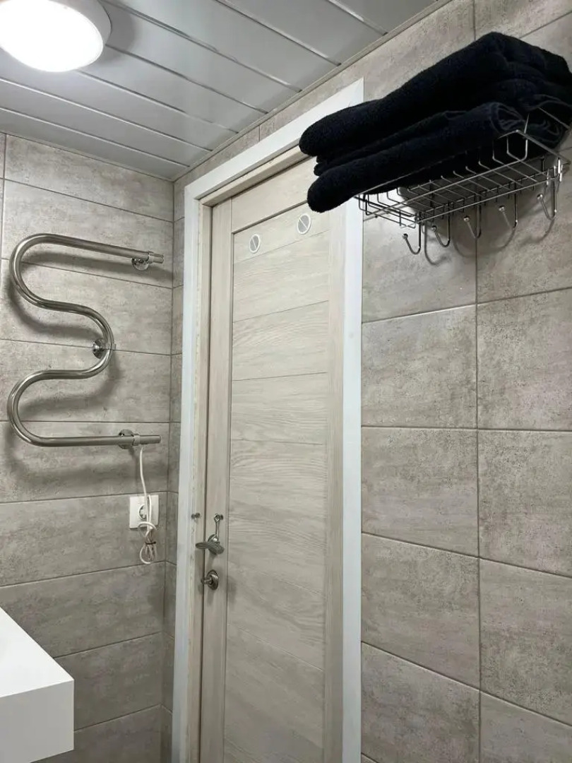 Мини-Отель Самсонов на Старо-Петергофский пр-т 3-5