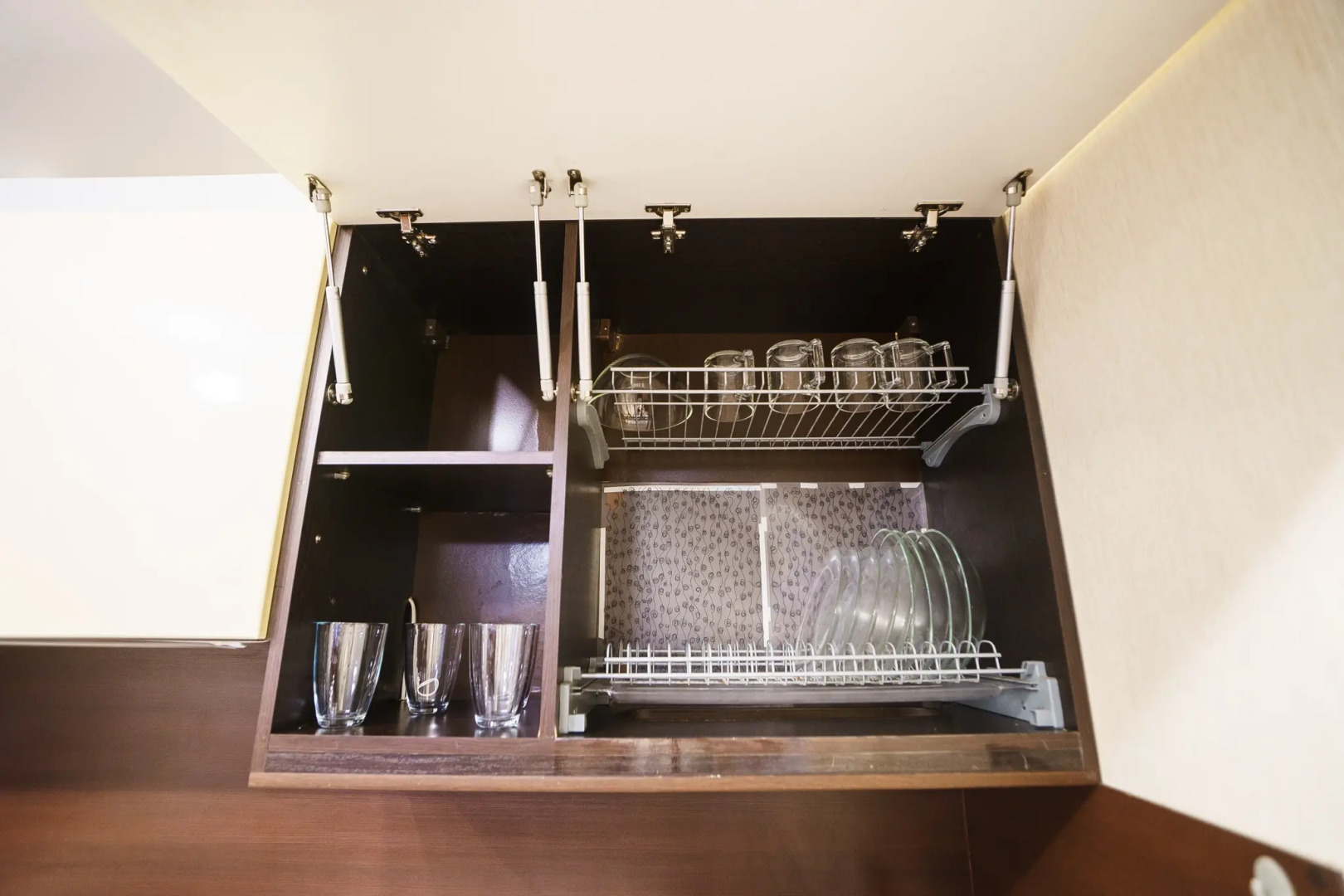 Квартира InnDays Apartments, Оружейная, д. 26