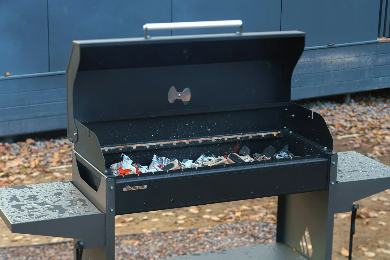 Вилла White Resort Поляны