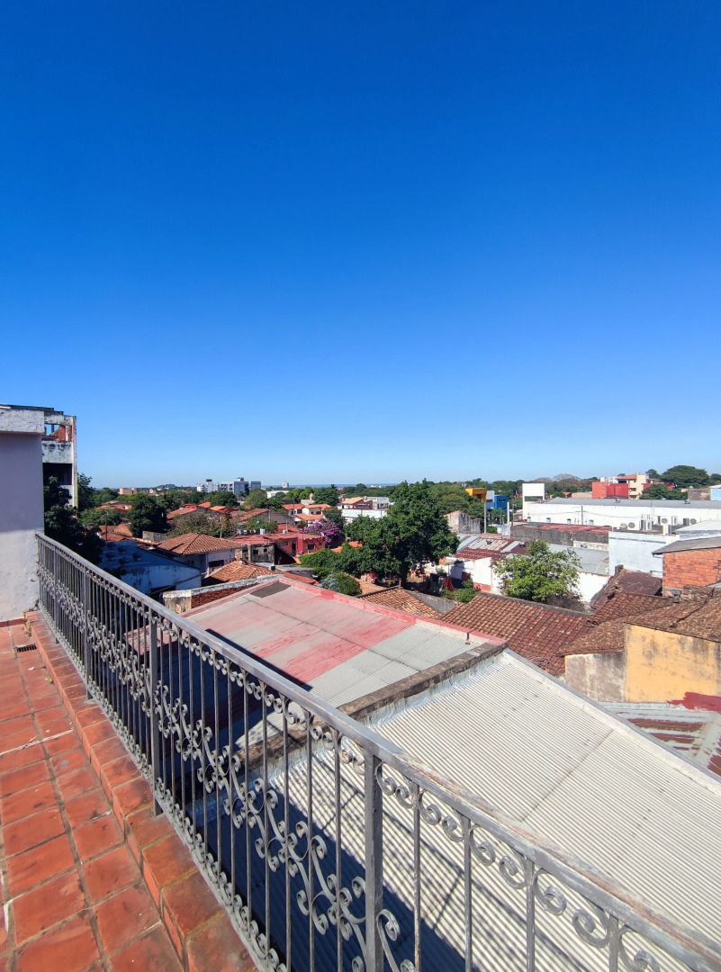 Хостел Cuba Linda Ekonom-Khostel Kapsuly