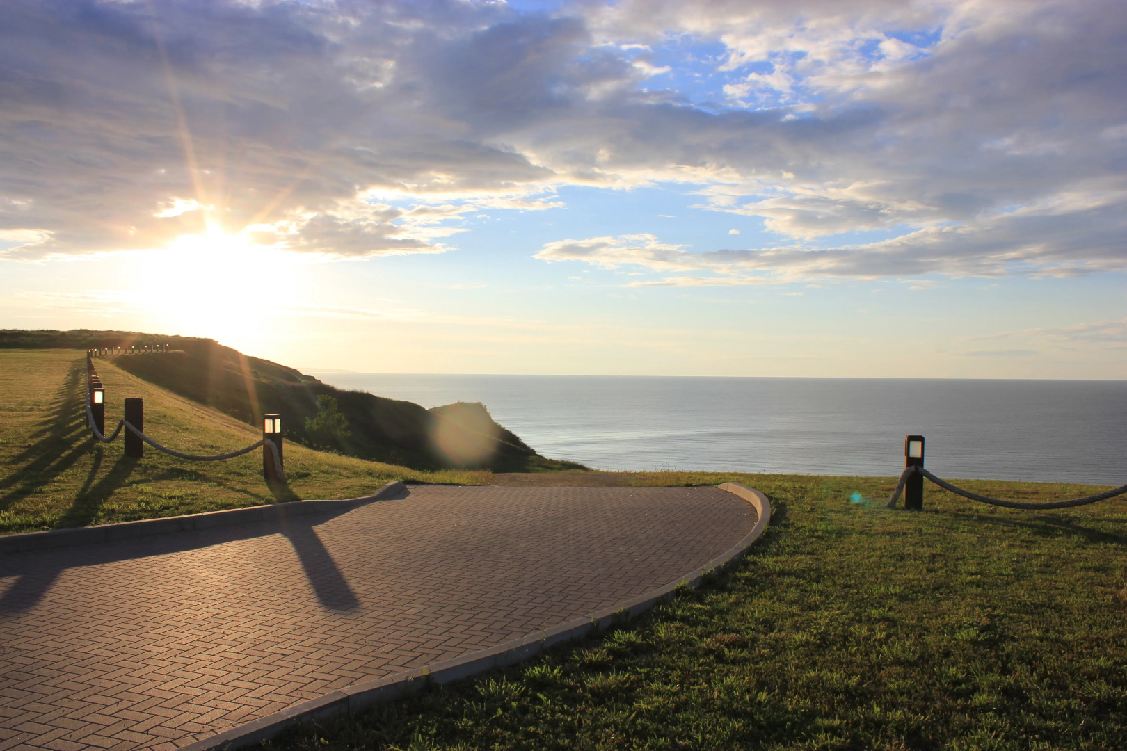 Гостевой дом на 5 линии Азовского моря