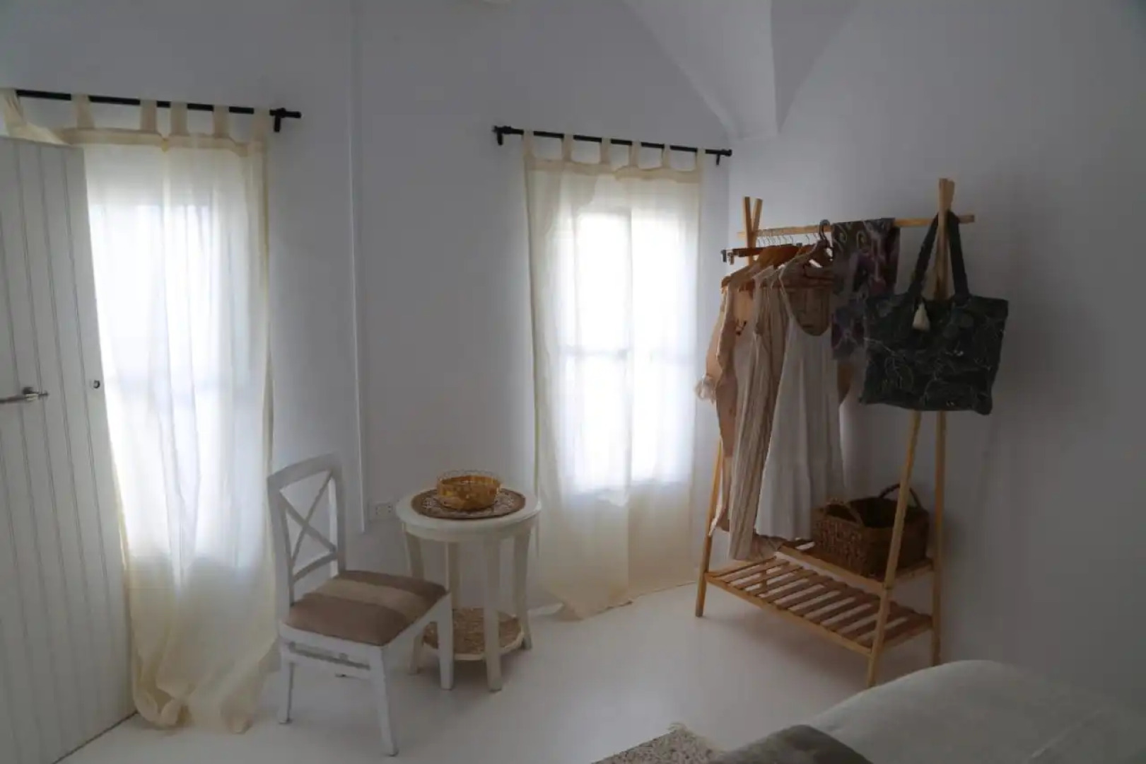 Частный дом Maison de l'ancienne Medina Azur Hammamet