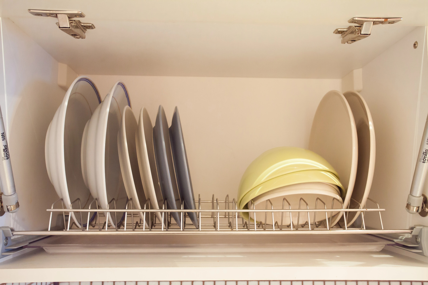 Апартаменты на Масленникова 72