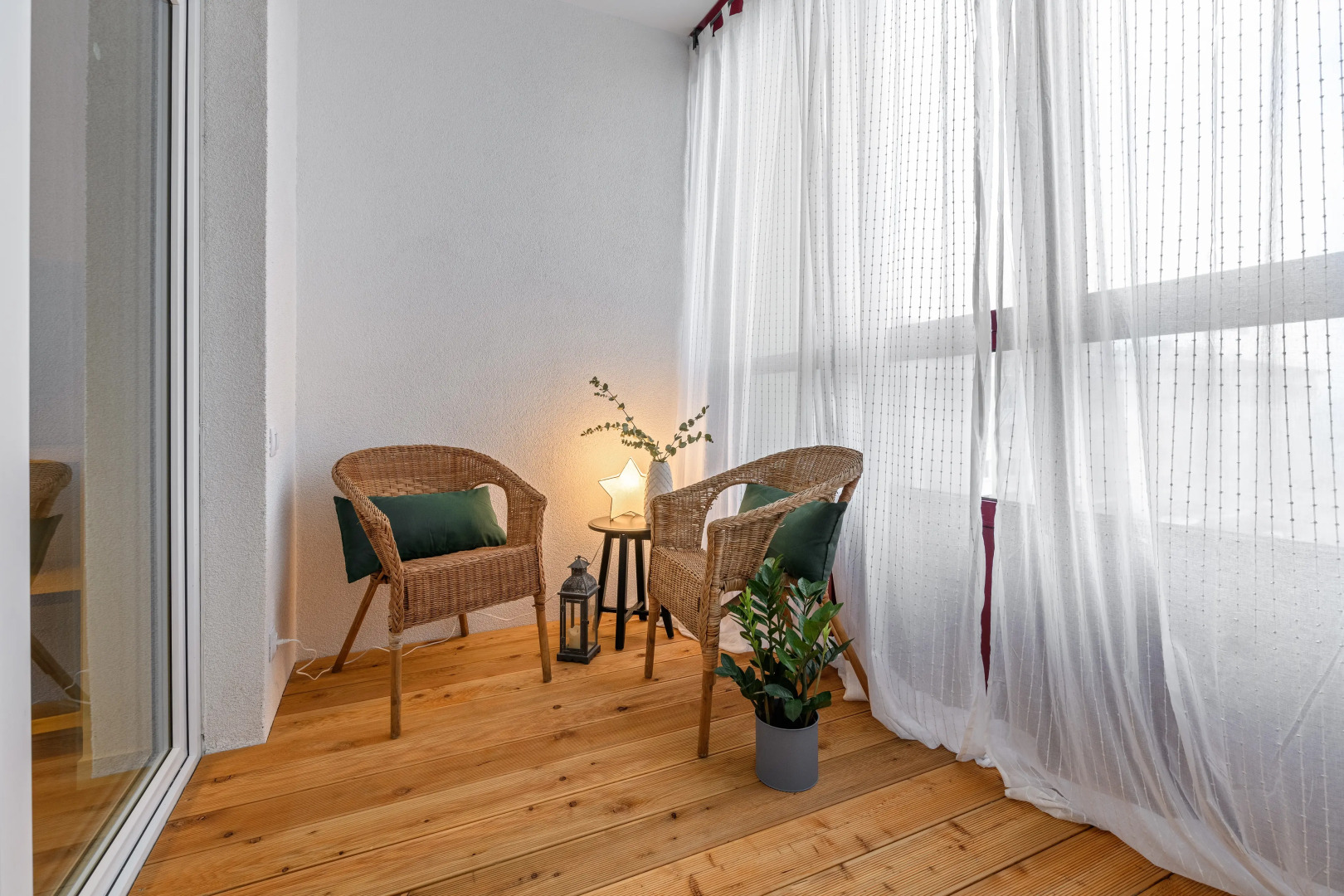 Апартаменты Pulkovo Hills у Экспофорума