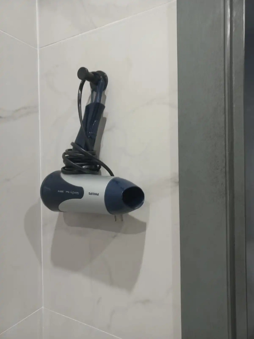 Квартира Студия Красниковых в Уфе на Нефтянике