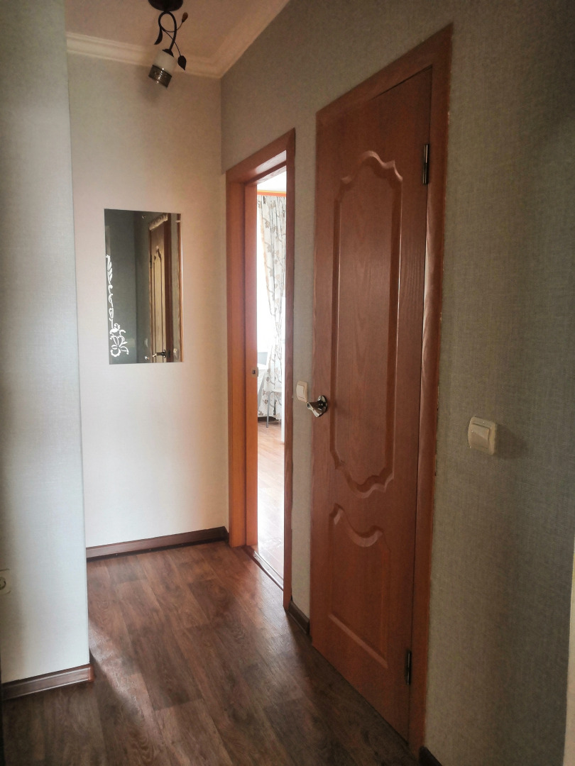 Квартира Посуточная Волгодонск