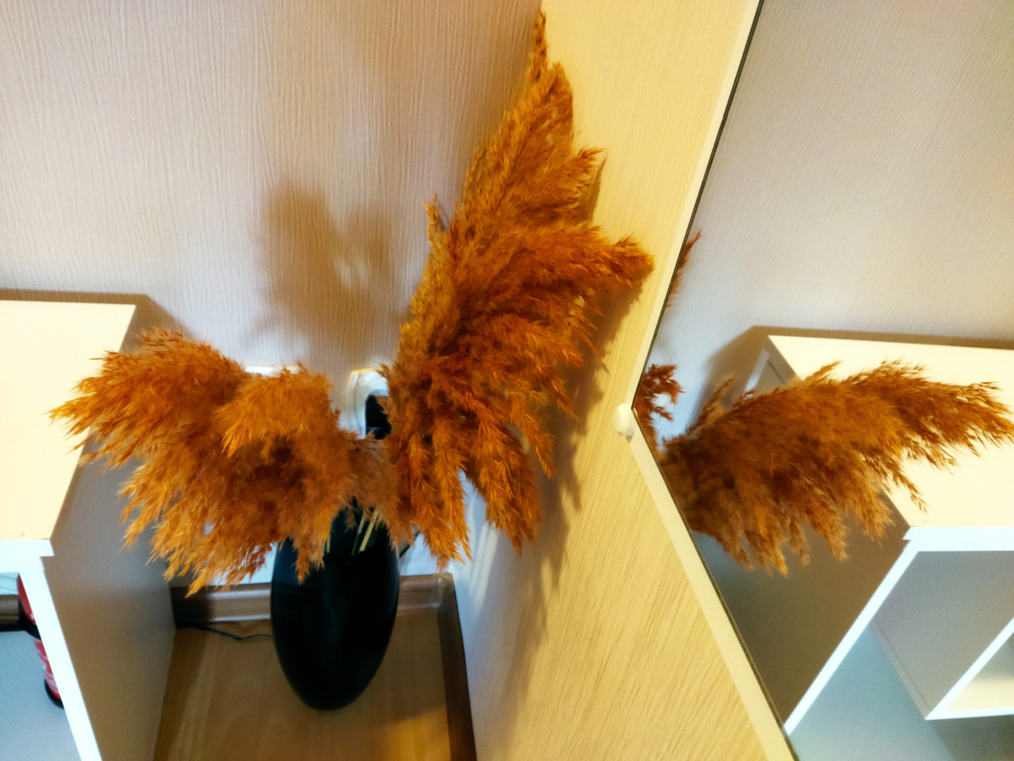 Апартаменты Стоп.Снято! Двухкомнатные Карамель