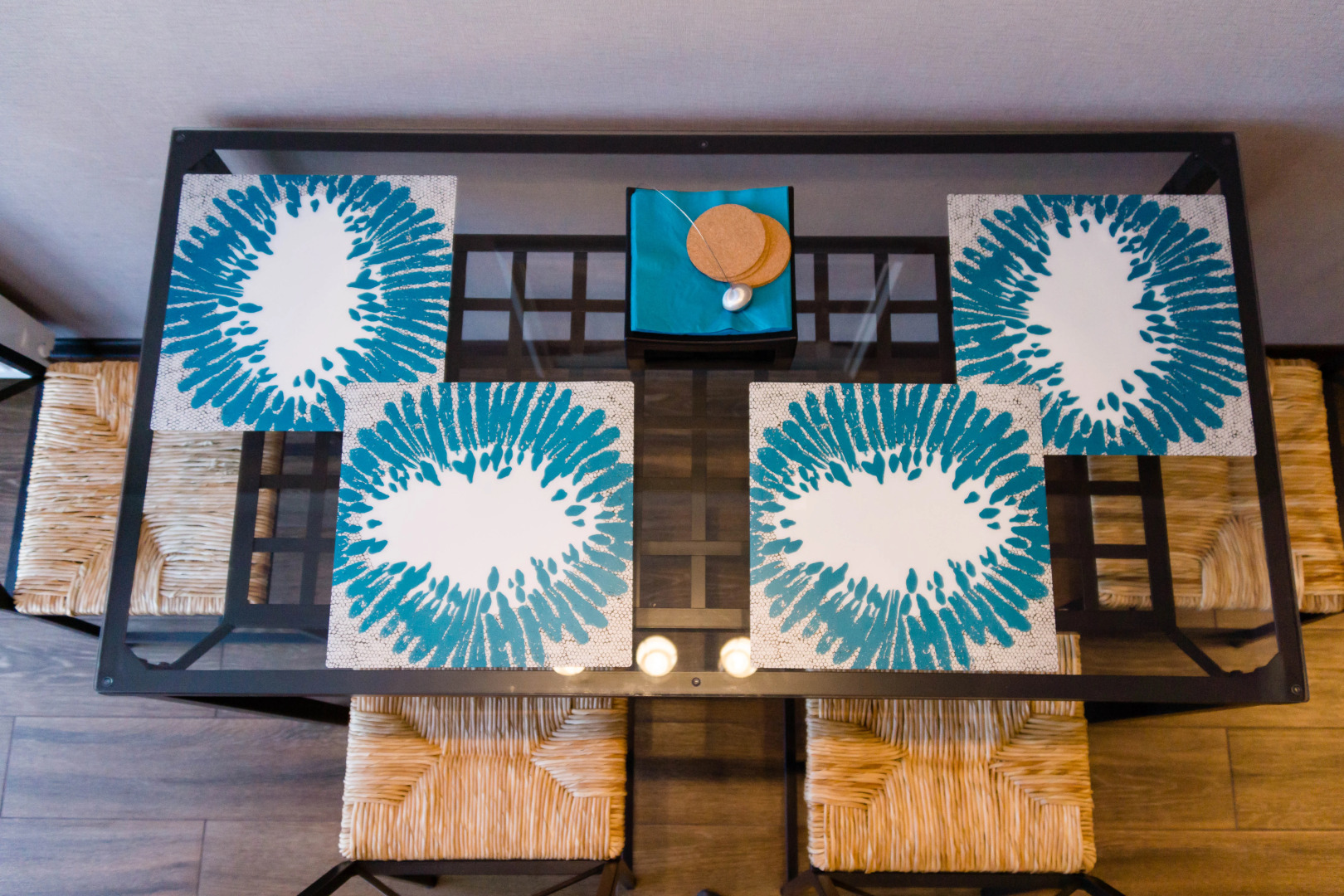 Квартира KonigGate