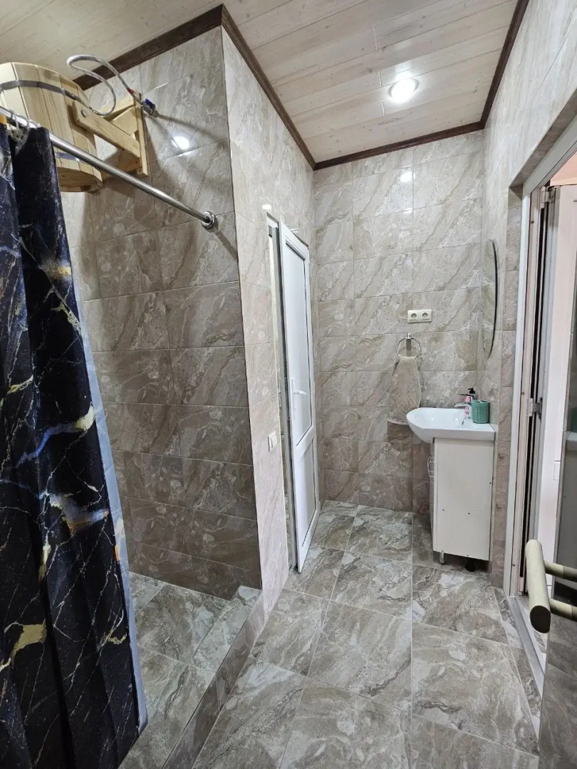 Гостевой Дом Атмосфера