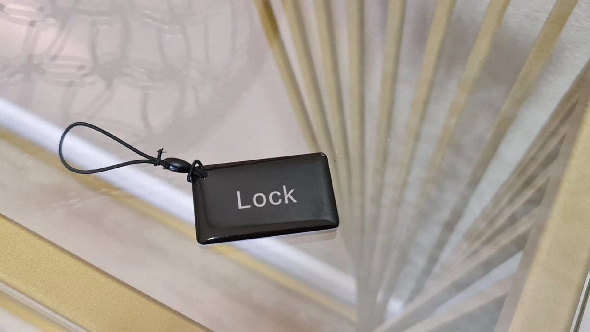 Квартира Белый Медведь на Егорова 4/16